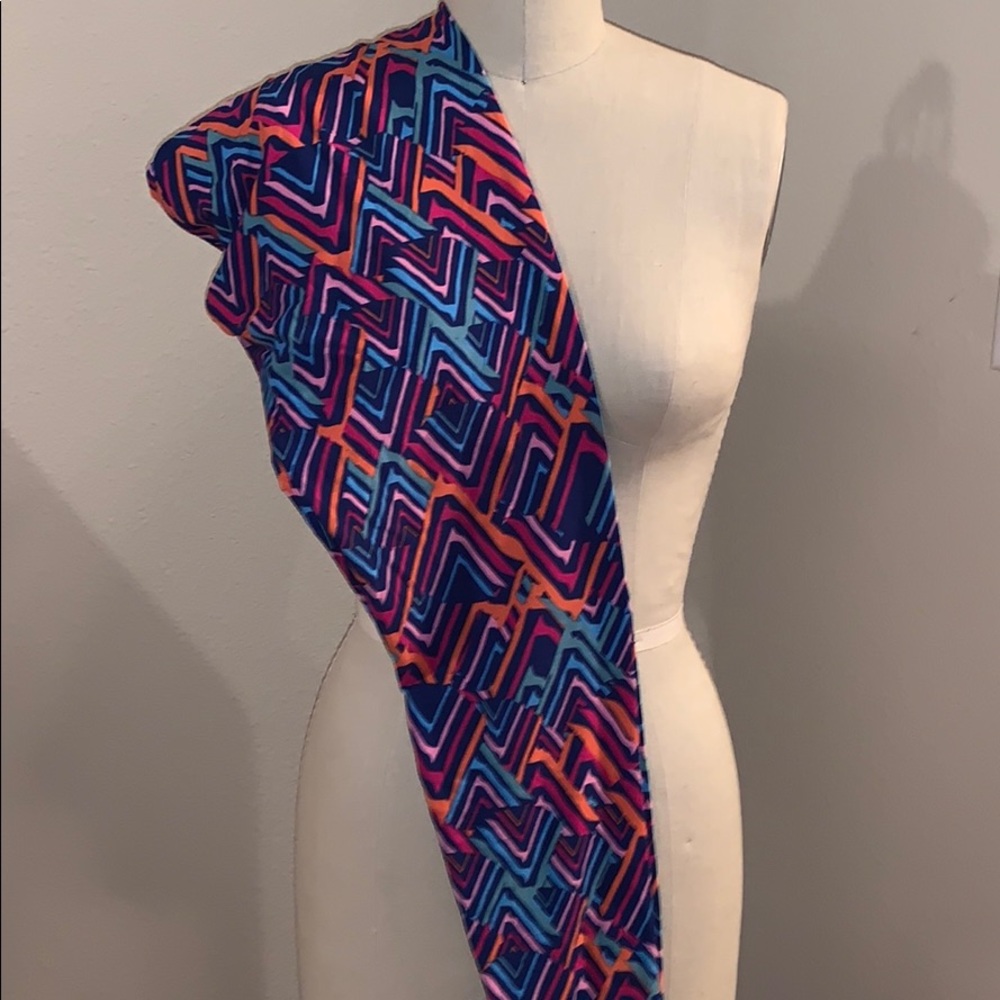 Lularoe Leggings - TC